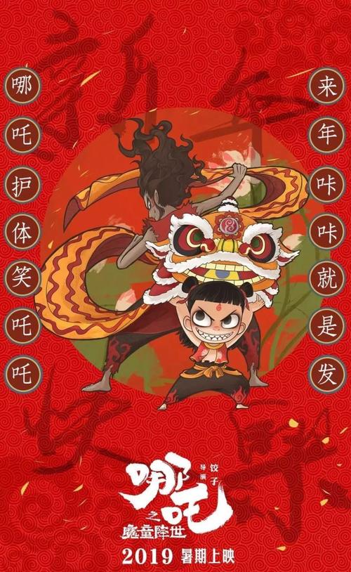 一比一仿温布尔登艺术学院文凭毕业证